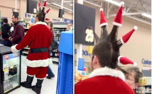 Günün en çok tıklanan fotoğrafları - Resim: 3