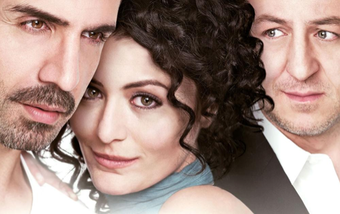 2011'in en çok izlenen filmleri - Resim: 3