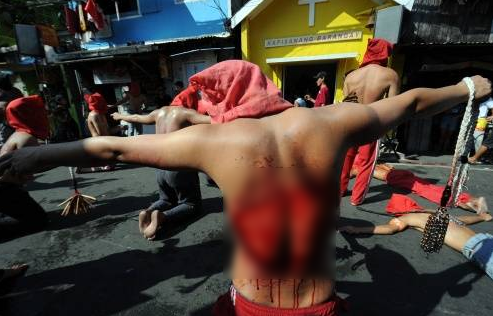 Dünyada işte bunlar tıklandı - Resim: 2