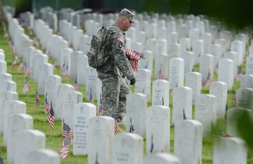 Sizce burası ne olabilir? - Resim: 2