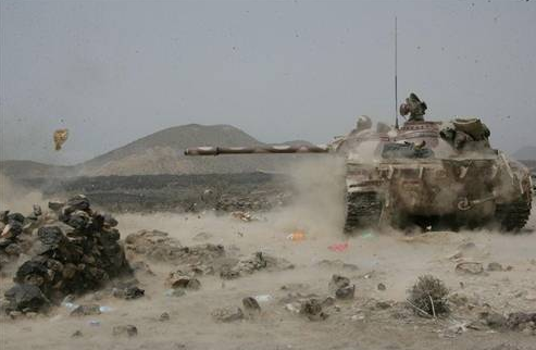 Dünyanın çeşitli yerlerinden günün fotoğrafları - Resim: 2