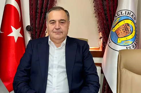 Bomba iddia! 9 belediye başkanı AK Parti'ye mi geçiyor? İsimleri tek tek saydı - Resim: 5