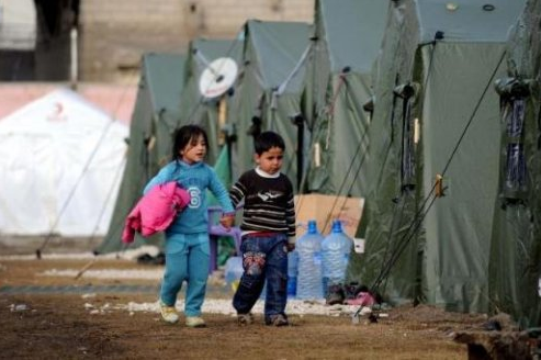 Van'da hayat zorlaşıyor - Resim: 2