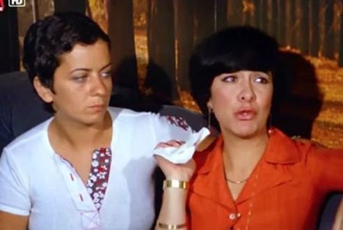 Gülşah'ın annesiydi peki son halini gördünüz mü çok şaşıracaksınız - Resim: 3