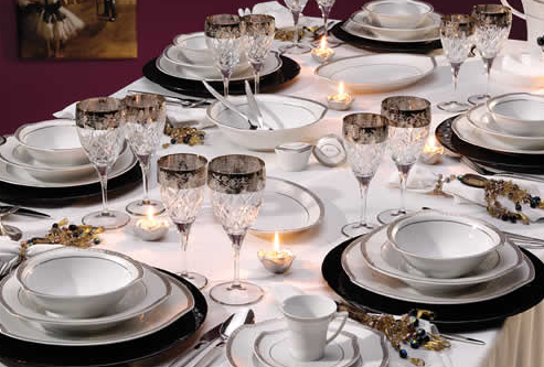 Sofranızdaki bu ürünlere dikkat! - Resim: 1