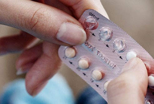 Orucu bozan ve bozmayan şeyler! Damla orucu bozar mı? - Resim: 3