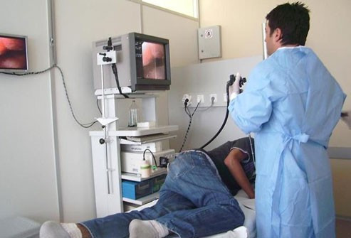 Orucu bozan ve bozmayan şeyler! Damla orucu bozar mı? - Resim: 4