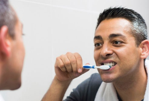 Orucu bozan şeyler! Bunu yapan 61 gün kefaret orucu tutar - Resim: 4