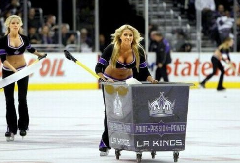 Komik fotoğraflar - Resim: 4