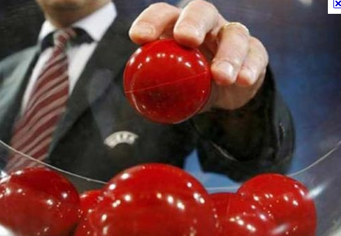 Oy pusulasında ilk parti hangisi  - Resim: 1