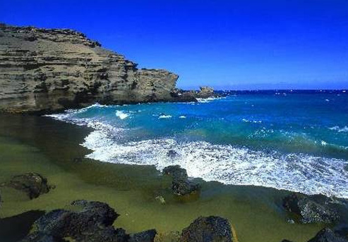 En tuhaf ama en ilginç bilgiler - Resim: 2