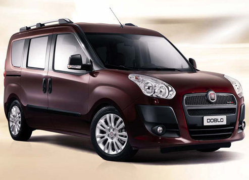 Mart ayında en çok satılan otomobiller - Resim: 3