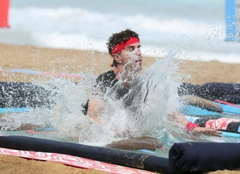 Yılmaz Morgül'ü sakallı göremezsiniz - Resim: 4