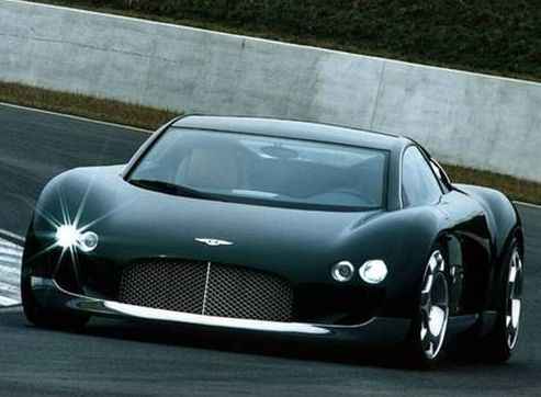 7 ayda işte bu kadar lüks araba satıldı? - Resim: 4