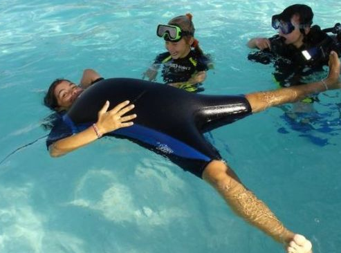 Haftanın en renkli kareleri - Resim: 2