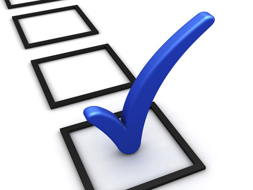 İstanbul ve İzmir'de son yerel seçim anketi - Resim: 1