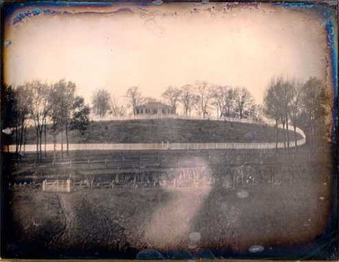 New York neydi, ne oldu! - Resim: 3