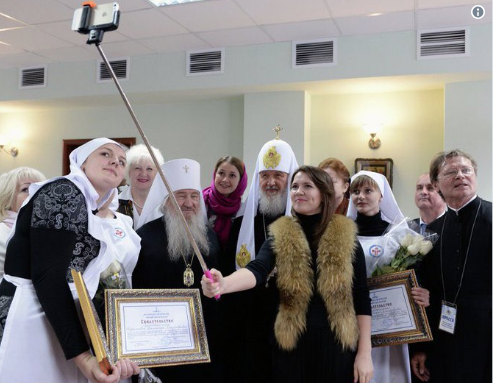 Baş Rahip Deccalin kim olduğunu açıkladı Deccal ne demek? - Resim: 4