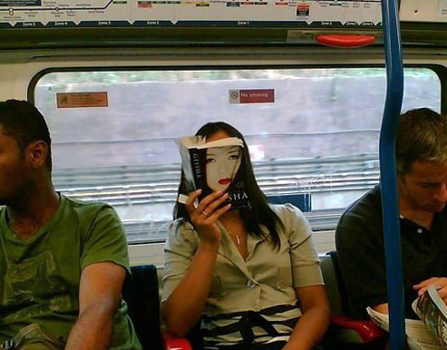 Harika zamanlama diye buna denir - Resim: 1