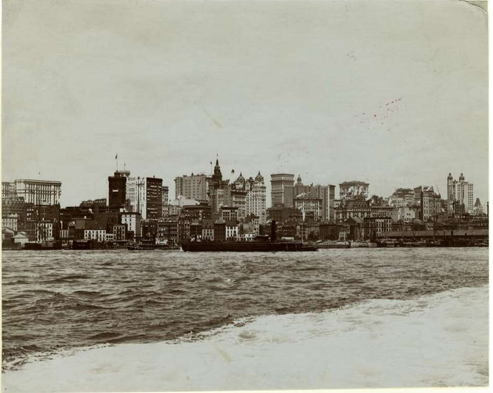 8.7'lik deprem sonrası ilk görüntüler - Resim: 2