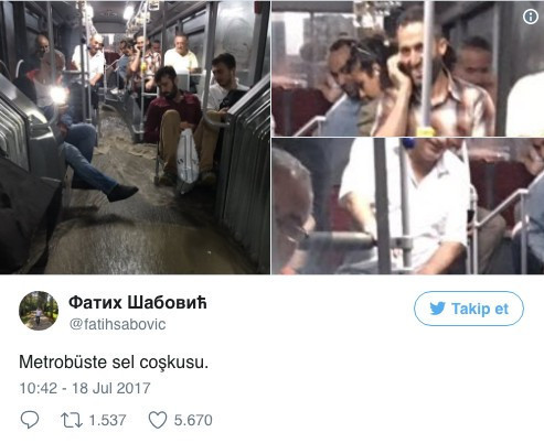 İstanbul'da Survivor! Dokunulmazlık vatandaşa gidemedi - Resim: 2