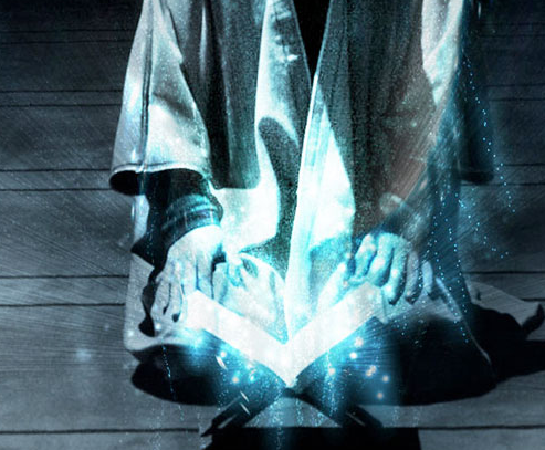 Cuma günü bu duaları okuyana müjde var - Resim: 4