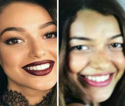 Henüz 23 yaşında ama Çukur'un Sena'sı Dilan Çiçek Deniz'in estetikleri yok artık dedirtti - Resim: 4