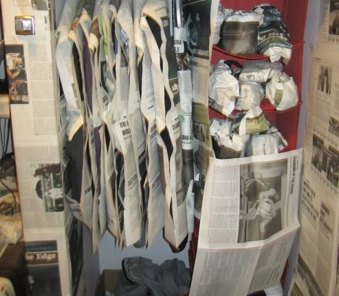 Günün en çok tıklananları - Resim: 3