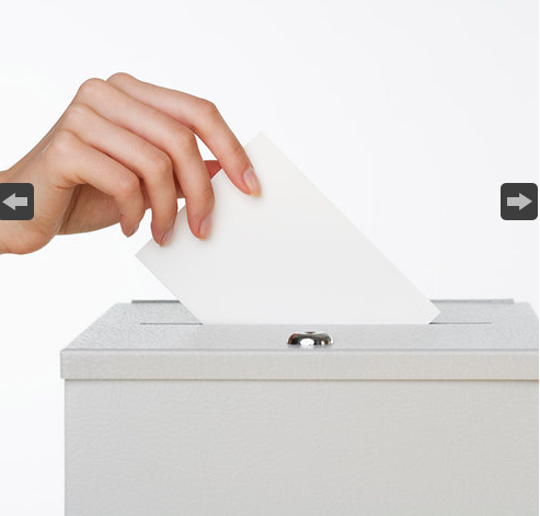 AK Parti'nin il il temayül yoklaması - Resim: 1