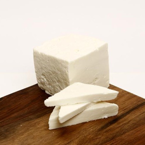 Peynirin suyunu dökmeyin! Meğer bin derde devaymış - Resim: 2