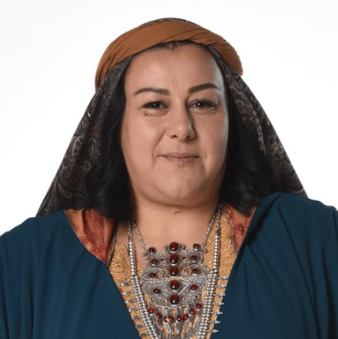 Bir zamanlar 138 kiloydu! Son hali şaşkına çevirdi - Resim: 1