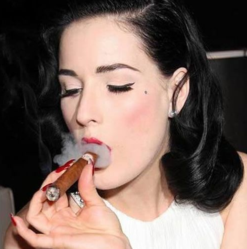 Günün en renkli fotoğrafları - Resim: 3