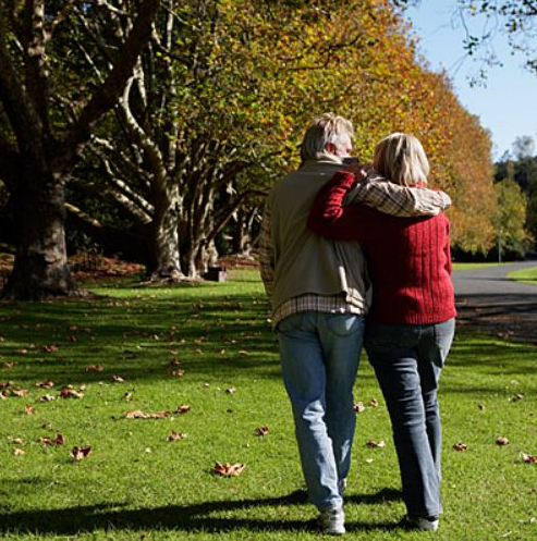 Acıyı hafifletmenin 12 yolu - Resim: 4