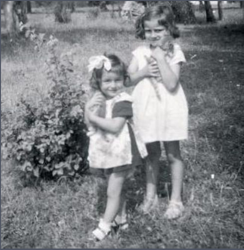 Ünlüler ilkokuldayken... - Resim: 4