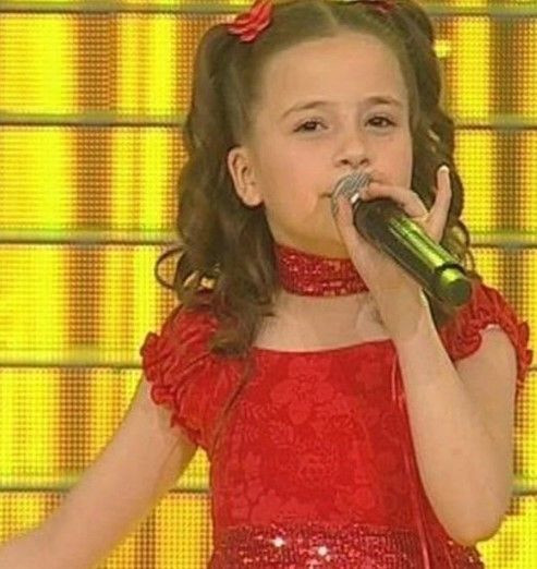 Fındık Kurdu Berna yıllar sonra ortaya çıktı görenleri ağzı açık bıraktı! Yok böyle değişim! - Resim: 1