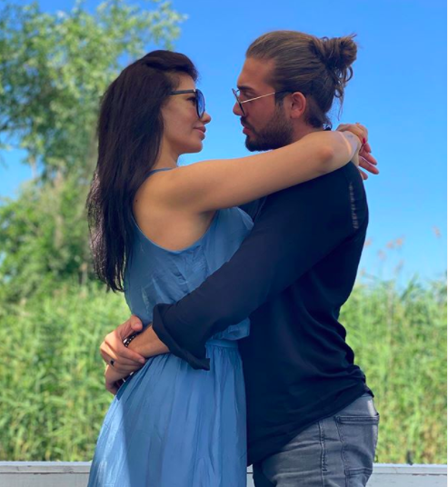 Şarkıcı Hatice kimdir kaç yaşında Hatice Çarpar aslen nereli? - Resim: 0