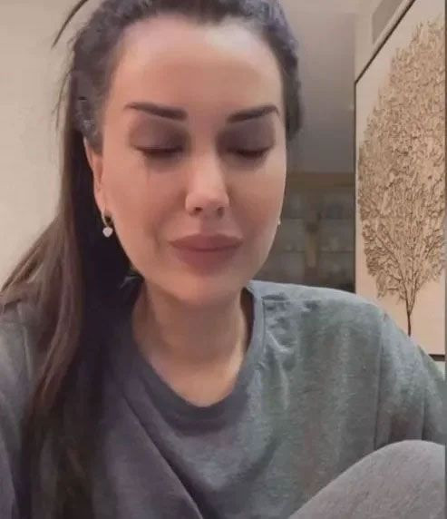 Dilan Polat'tan 'intihar' telefonu! Engin Polat'ı aradı, avukatları hemen cezaevine koştu - Resim: 3