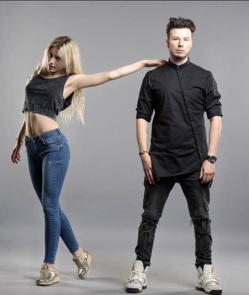 Emrah Karaduman'a bıçaklı saldırıda şok karar! - Resim: 4