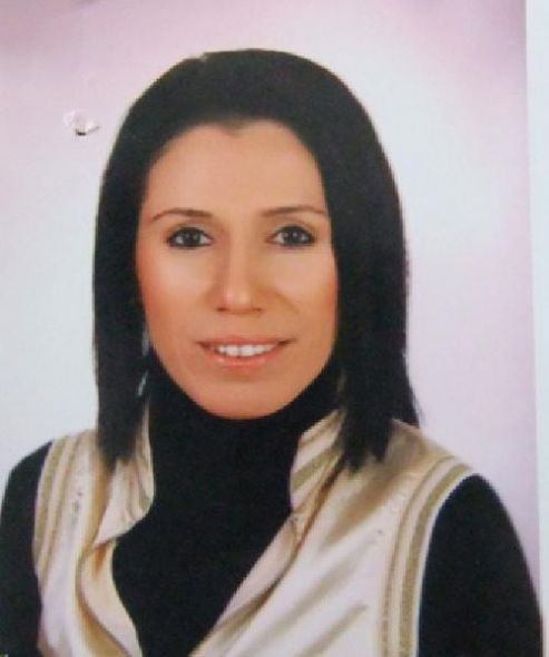 Bir kadın cinayet haberi de İstanbul'dan! - Resim: 3