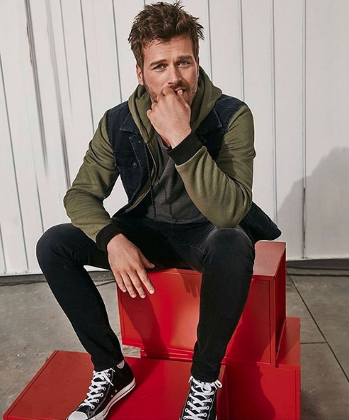 Kıvanç Tatlıtuğ aylık gelirini soran hakime yalan mı söyledi rakama bakın - Resim: 3