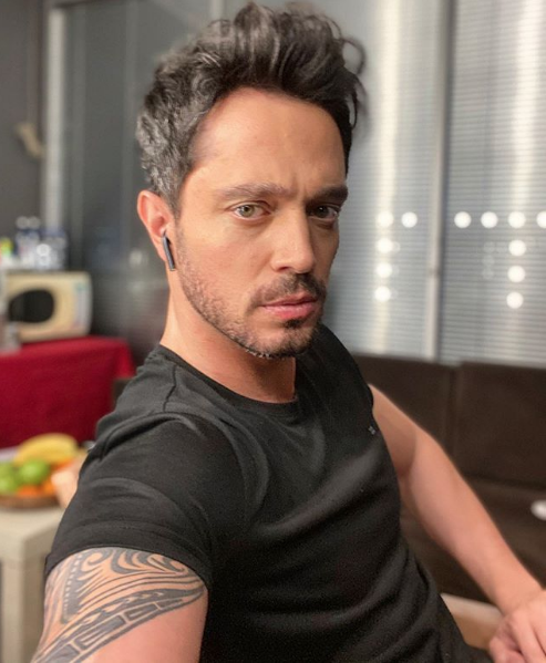 Murat Boz sanmıyorum dedi Bakan Fahrettin Koca Türkiye'deki Koronavirüsü açıkladı - Resim: 3