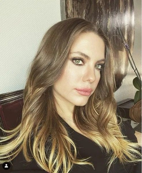 Yasak Elma'da set çalışanları da başrol de koronaya yakalandı durumu ağır - Resim: 3