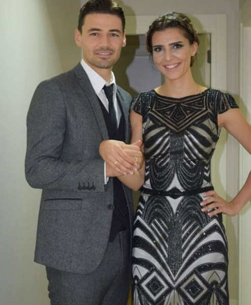 Survivor'ın yıldız ismi evleniyor bakın kim - Resim: 2