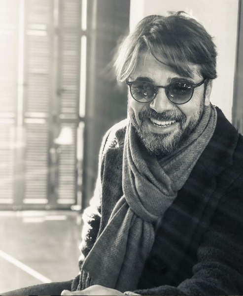 ATV Kuruluş Osman hayallerini Engin Altan Düzyatan yıktı çağrı yaptı - Resim: 2