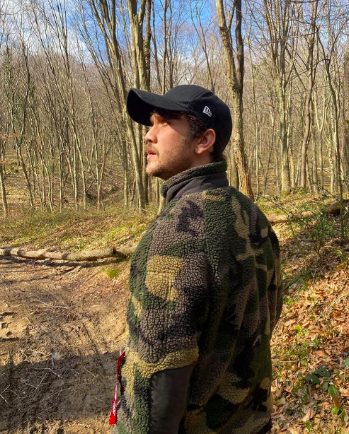 Can Yaman Aras Bulut İymenli'yi fena solladı! Bölüm başı alacağı servet yuh çektirdi - Resim: 3