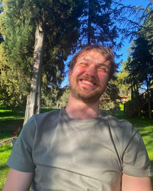 Can Yaman Aras Bulut İymenli'yi fena solladı! Bölüm başı alacağı servet yuh çektirdi - Resim: 2