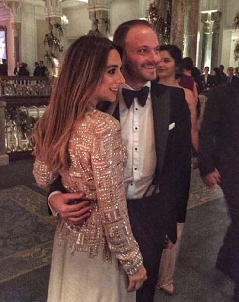 Jet kazası Türkiye'yi yasa boğmuştu! Duygusal paylaşım geldi - Resim: 1