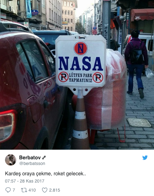 Sevgilisinin yanına böyle oturdu sonra ise olanlar oldu - Resim: 1