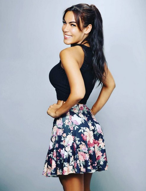 Kısmetse Olur 8 Ocak'ta kim elendi açıklıyoruz! - Resim: 3