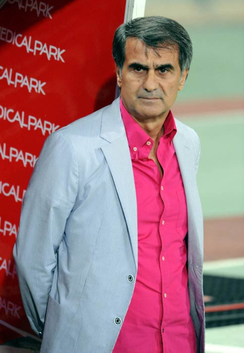 Trabzon'un tur umudu başka bahara - Resim: 2